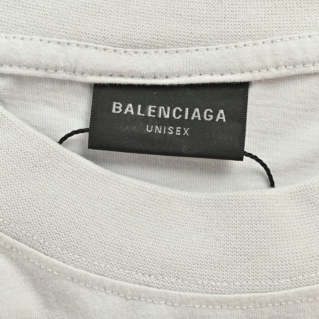 Balenciaga T-shirt