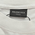 Balenciaga T-shirt