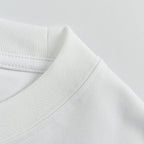 Fendi T-shirts 2026 New Arrivals