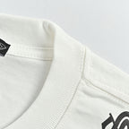 Chrome Hearts 2026 New T-Shirt