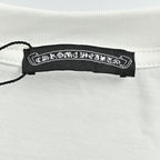 Chrome Hearts 2026 New T-Shirt