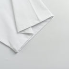 Fendi T-shirts 2026 New Arrivals
