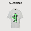Balenciaga T-shirt