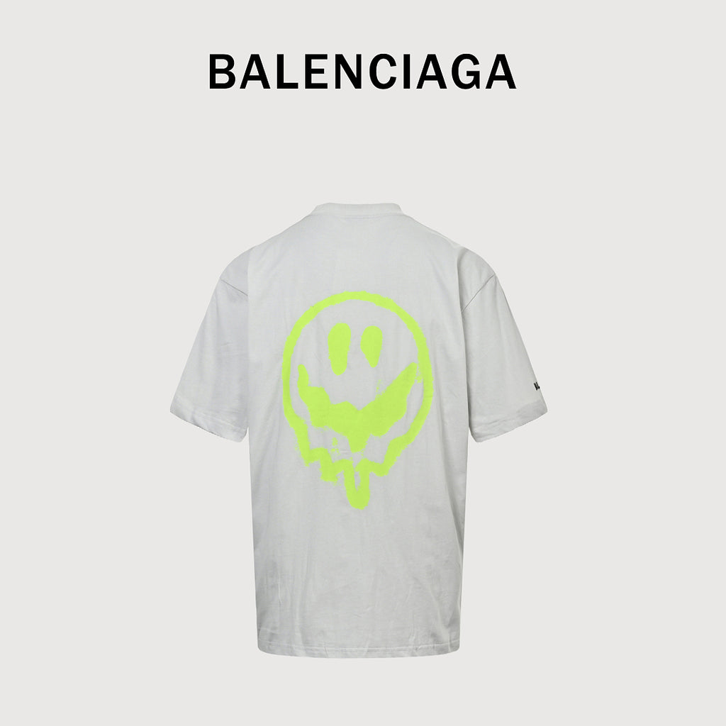 Balenciaga T-shirt