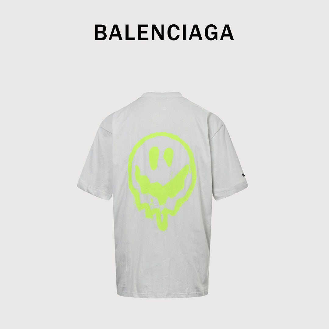Balenciaga T-shirt