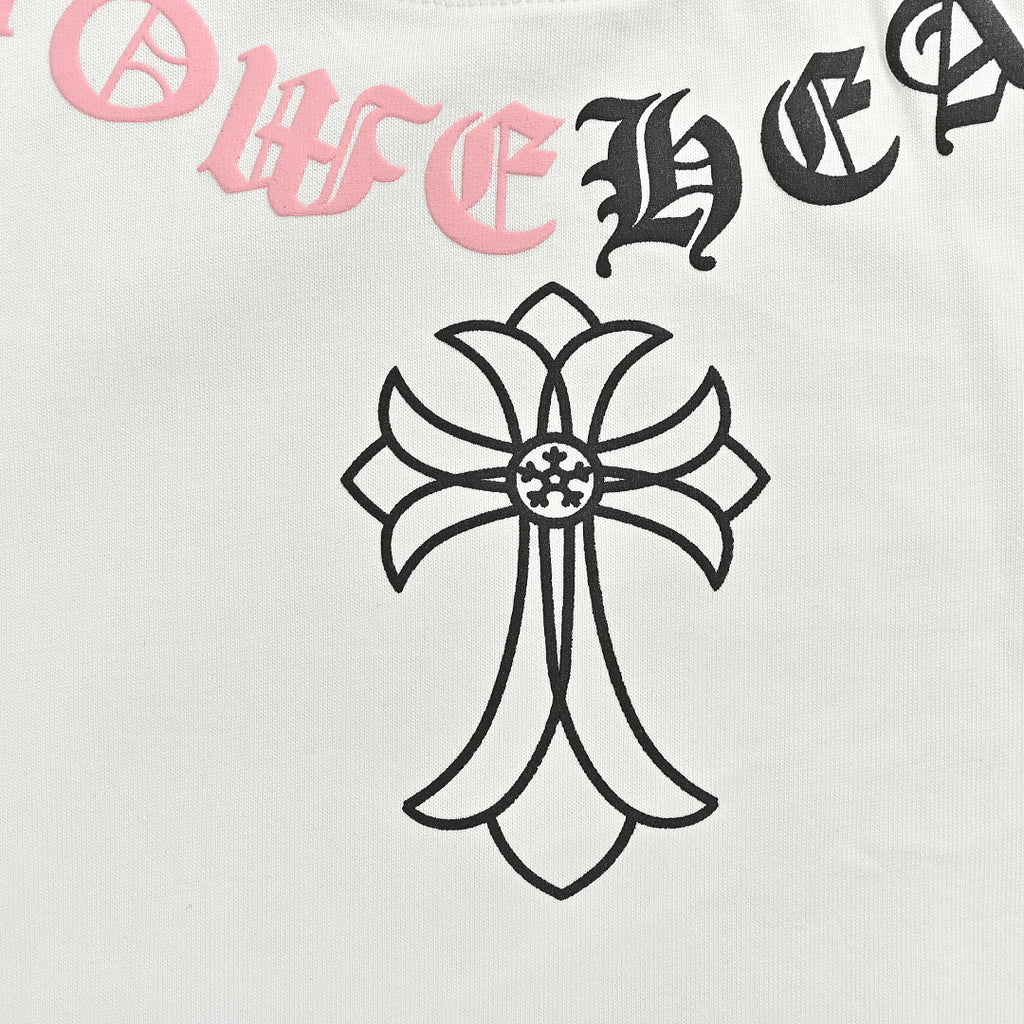 Chrome Hearts 2026 New T-Shirt