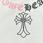 Chrome Hearts 2026 New T-Shirt