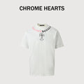 Chrome Hearts 2026 New T-Shirt