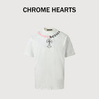 Chrome Hearts 2026 New T-Shirt