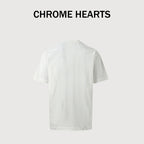 Chrome Hearts 2026 New T-Shirt