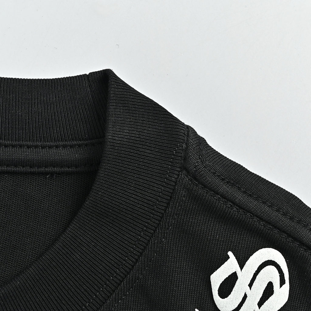 Chrome Hearts 2026 New T-Shirt