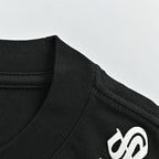 Chrome Hearts 2026 New T-Shirt