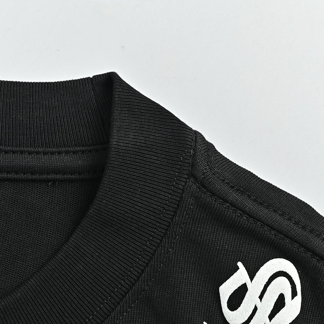 Chrome Hearts 2026 New T-Shirt