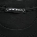 Chrome Hearts 2026 New T-Shirt