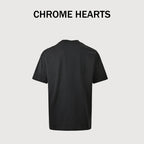 Chrome Hearts 2026 New T-Shirt
