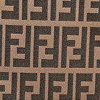 Fendi T-shirts 2026 New Arrivals