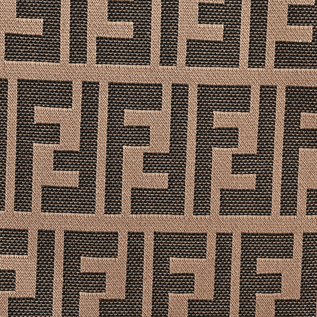 Fendi T-shirts 2026 New Arrivals