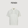 Fendi T-shirts 2026 New Arrivals