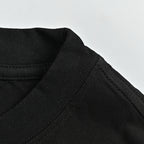 Chrome Hearts 2026 New T-Shirt