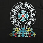Chrome Hearts 2026 New T-Shirt