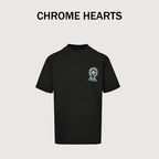Chrome Hearts 2026 New T-Shirt