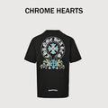 Chrome Hearts 2026 New T-Shirt