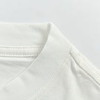 Chrome Hearts 2026 New T-Shirt