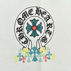 Chrome Hearts 2026 New T-Shirt