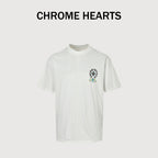 Chrome Hearts 2026 New T-Shirt