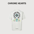 Chrome Hearts 2026 New T-Shirt