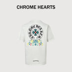 Chrome Hearts 2026 New T-Shirt