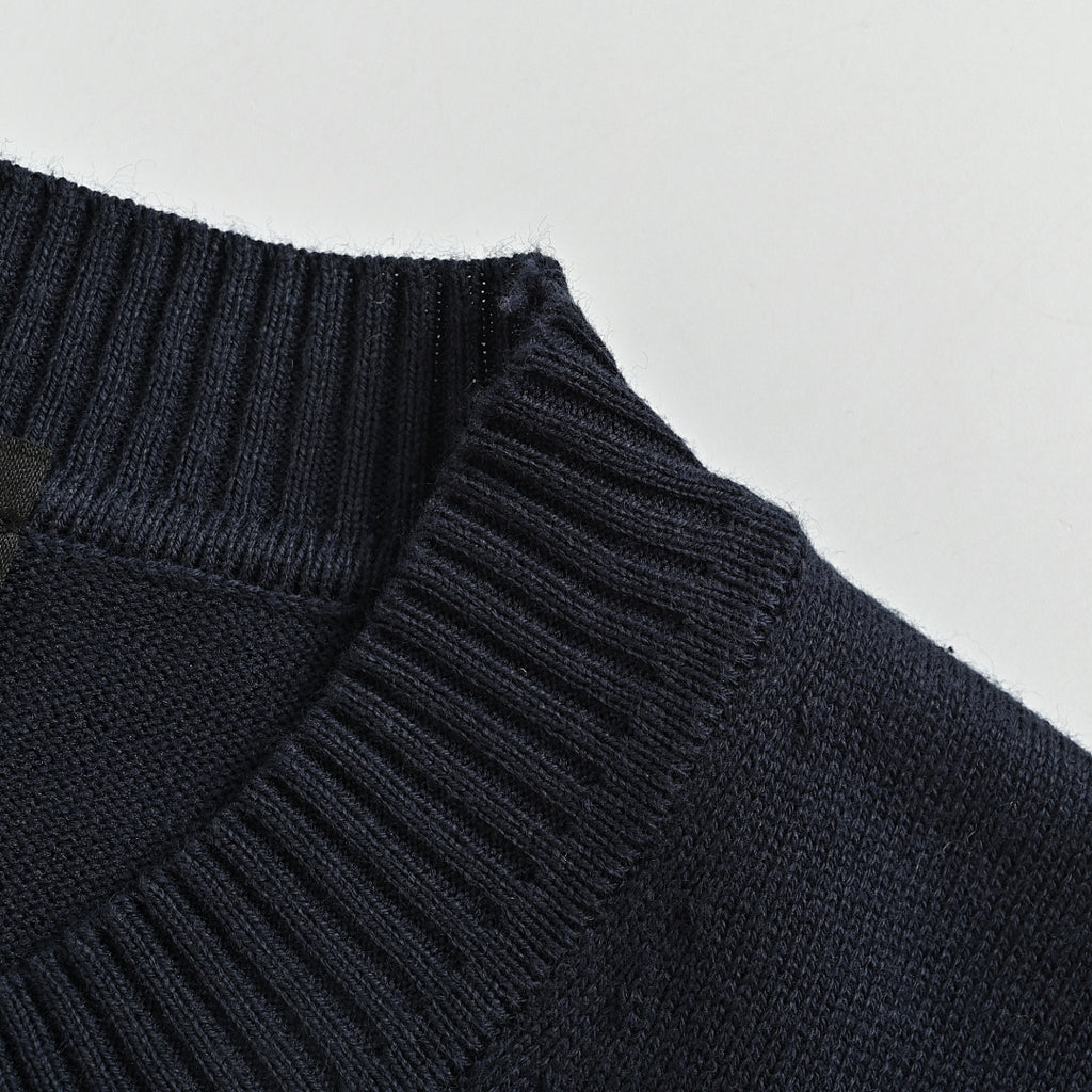 Fendi T-shirts 2026 New Arrivals