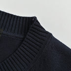 Fendi T-shirts 2026 New Arrivals