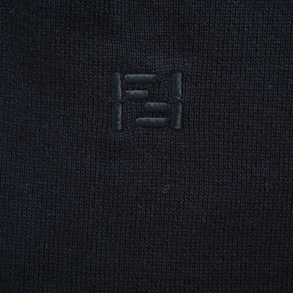 Fendi T-shirts 2026 New Arrivals