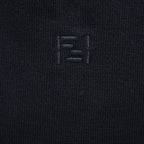 Fendi T-shirts 2026 New Arrivals