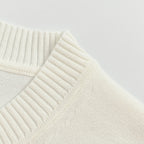 Fendi T-shirts 2026 New Arrivals