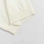 Fendi T-shirts 2026 New Arrivals