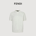 Fendi T-shirts 2026 New Arrivals