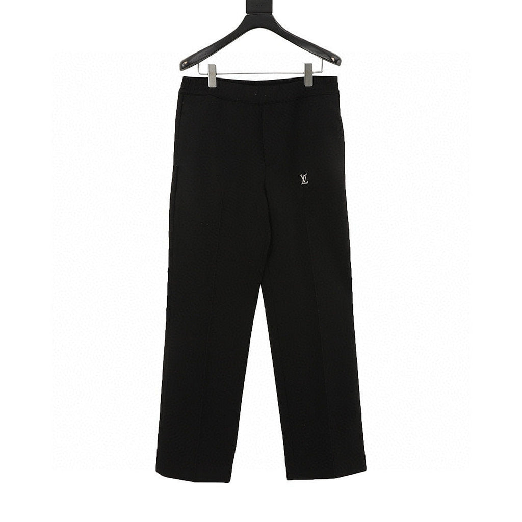 Louis Vuitton Hardware Tech Trousers