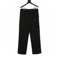 Louis Vuitton Hardware Tech Trousers
