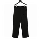 Louis Vuitton Hardware Tech Trousers
