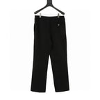 Louis Vuitton Hardware Tech Trousers
