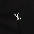Louis Vuitton Hardware Tech Trousers