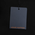 Louis Vuitton Hardware Tech Trousers