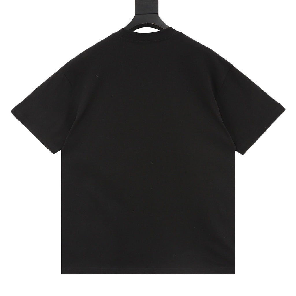 Fendi T-shirts 2026 New Arrivals