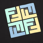 Fendi T-shirts 2026 New Arrivals