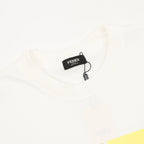 Fendi T-shirts 2026 New Arrivals