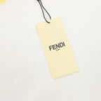 Fendi T-shirts 2026 New Arrivals