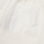 Louis Vuitton All-Over Monogram Logo Knitted Shorts with Pockets