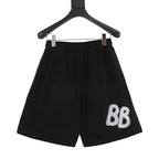 Balenciaga shorts